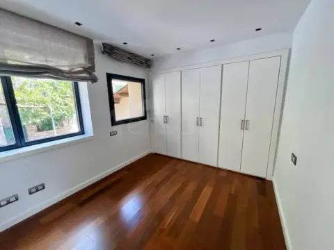 3-bedroom flat for rent in Escaldes-Engordany · 38 of 60