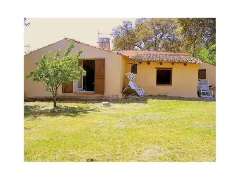 Casa en Santa Coloma de Farners