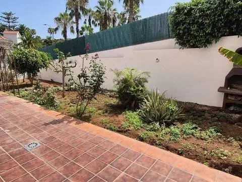 Piso en Camino del Coche