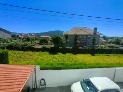 Casa en Pontevedra Capital