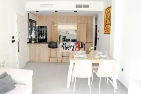 Chalet en Núcleo Urbano