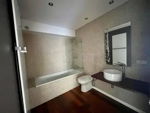 3-bedroom flat for rent in Escaldes-Engordany · 40 of 60