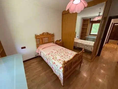 Habitación en Plaza de Toros-La Guija-Santa María-Ciudad Jardín-Los Rosales