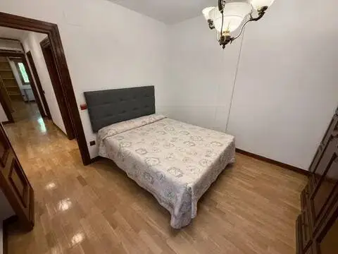 Habitación en Plaza de Toros-La Guija-Santa María-Ciudad Jardín-Los Rosales