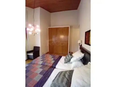 3-bedroom flat for sale in Anyós, La Massana · 14 of 60