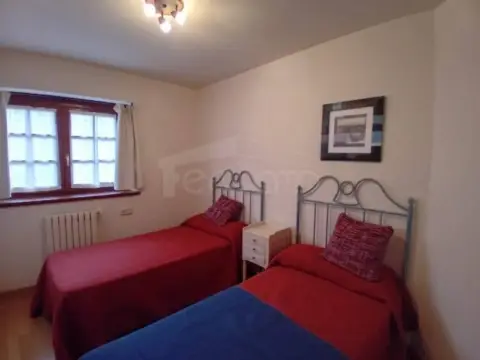 3-bedroom flat for sale in Anyós, La Massana · 10 of 60