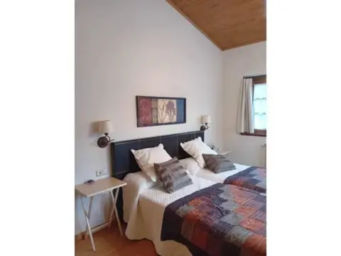 3-bedroom flat for sale in Anyós, La Massana · 15 of 60