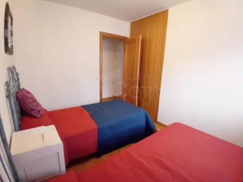 3-bedroom flat for sale in Anyós, La Massana · 11 of 60
