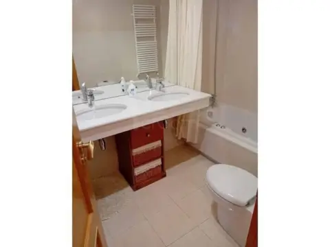 3-bedroom flat for sale in Anyós, La Massana · 16 of 60