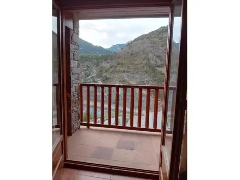 3-bedroom flat for sale in Anyós, La Massana · 19 of 60