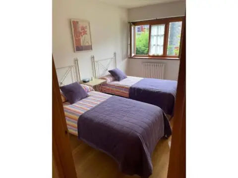 3-bedroom flat for sale in Anyós, La Massana · 13 of 60