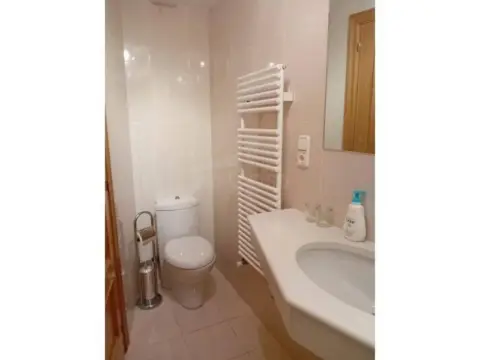 3-bedroom flat for sale in Anyós, La Massana · 17 of 60