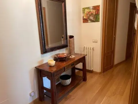 3-bedroom flat for sale in Anyós, La Massana · 18 of 60