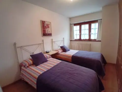 3-bedroom flat for sale in Anyós, La Massana · 12 of 60
