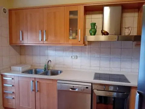 3-bedroom flat for sale in Anyós, La Massana · 9 of 60