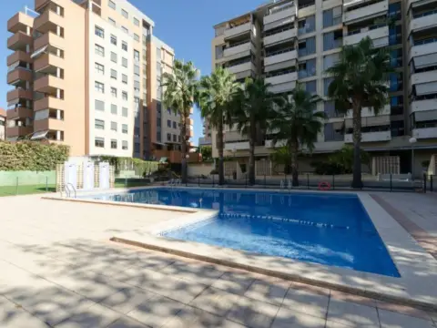 Piso en Sant Llorenç