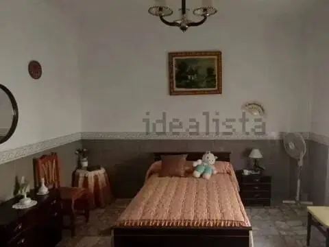 Casa adosada en Lillo