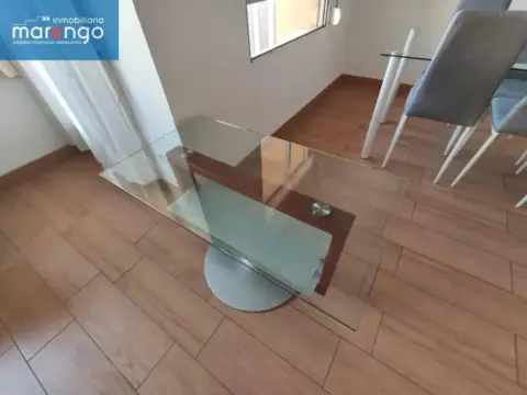 Piso en Vila-real