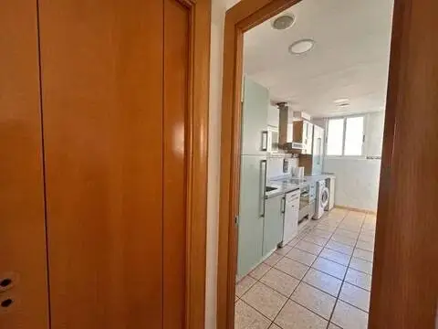 Piso en Centro