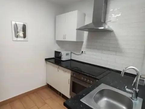 Piso en Vila-real