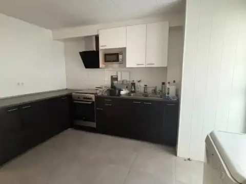 Piso en Alcantarilla