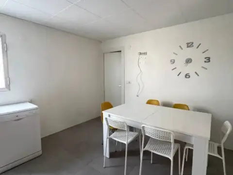Piso en Alcantarilla