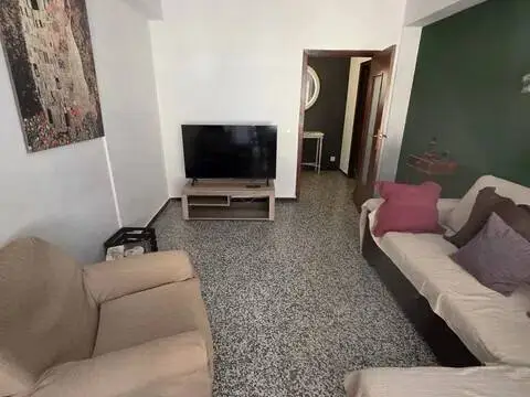 Piso en Carrer del Pintor Zariñena