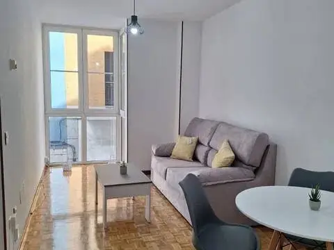 Piso en Laviada