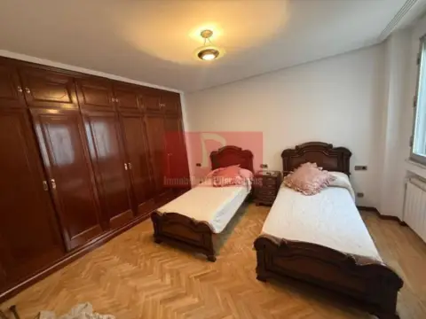 Piso en Centro Ciudad