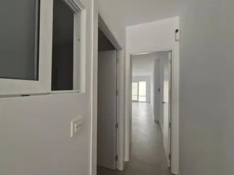 Chalet en Vila-real