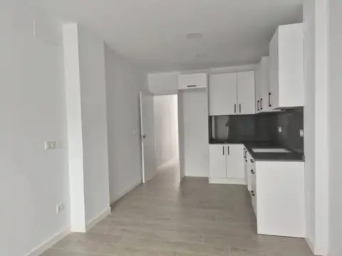 Chalet en Vila-real