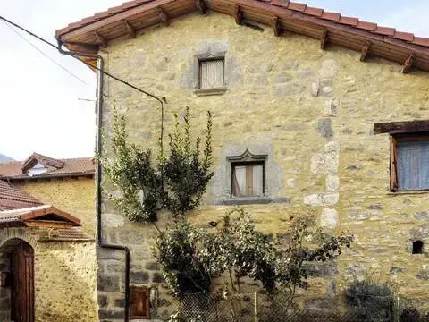 Casa rústica en calle calle Coroneta, 7