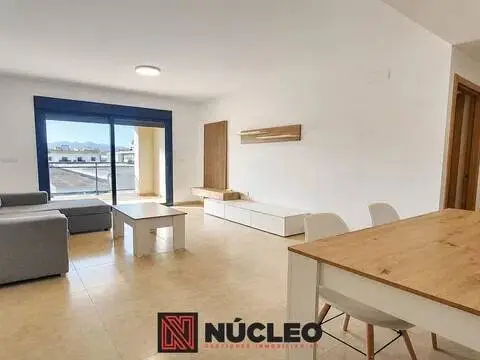 Piso en Moncofa