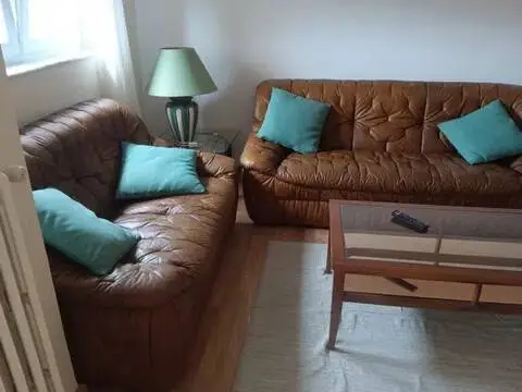 Piso en Lena