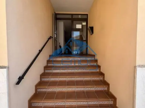 Oficina en Dueñas