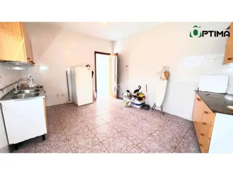 Casa en Ames