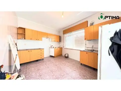 Casa en Ames