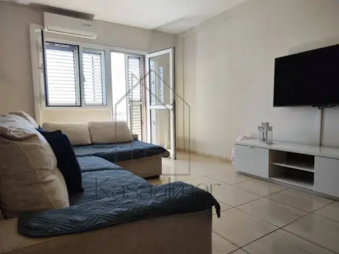 Piso en San Bartolomé de Tirajana