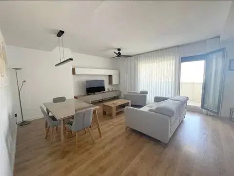 Piso en Dos Hermanas