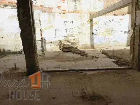 Casa rústica en Benaguasil