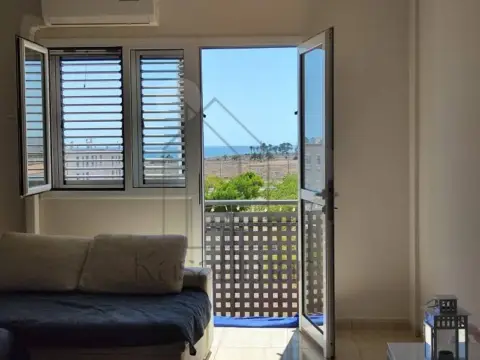 Piso en San Bartolomé de Tirajana