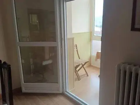 Piso en Lena