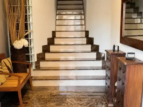 Piso en Vila-real