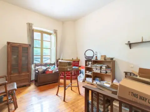 Piso en calle As-337, 18