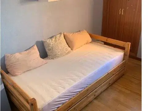 Habitación en San Diego