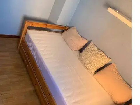 Habitación en San Diego