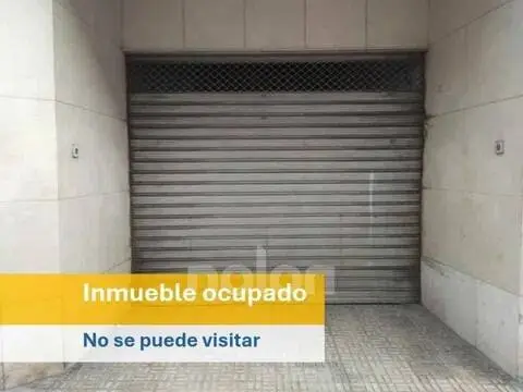Local comercial en Benaguasil
