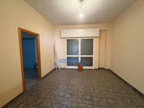 Local comercial en Algímia d'Alfara