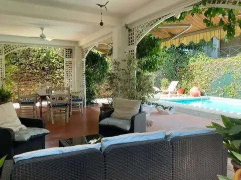 Departamento en alquiler con baja de precio en Nueva Andalucía-Centro