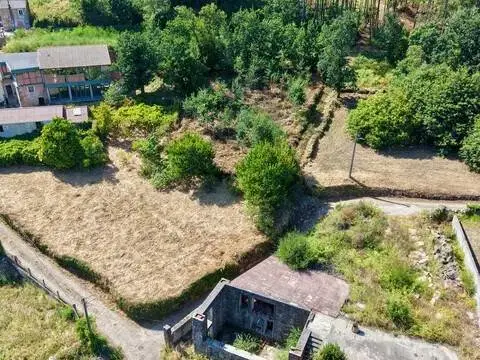 Casa rústica en calle Lugar Siavo, 79